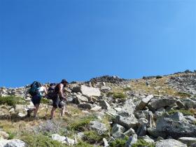 photo coins arrondis