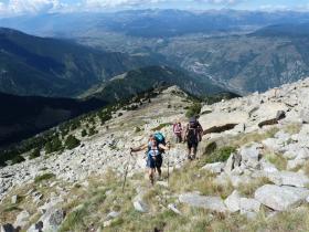 photo coins arrondis