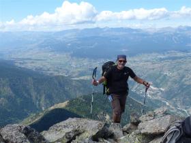 photo coins arrondis