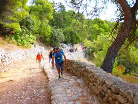 photo coins arrondis