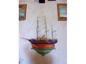 photo coins arrondis