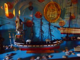 photo coins arrondis