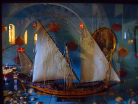 photo coins arrondis