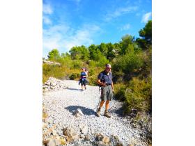 photo coins arrondis