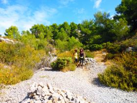 photo coins arrondis