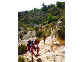 photo coins arrondis