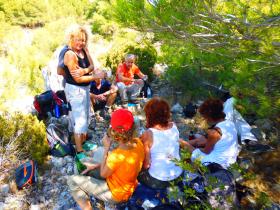 photo coins arrondis