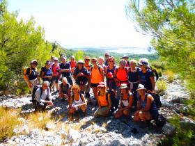 photo coins arrondis