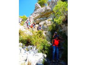 photo coins arrondis