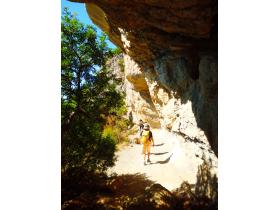 photo coins arrondis