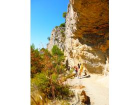 photo coins arrondis