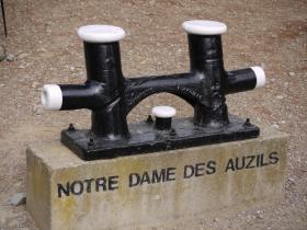 photo coins arrondis