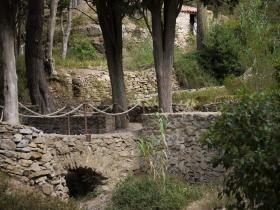 photo coins arrondis