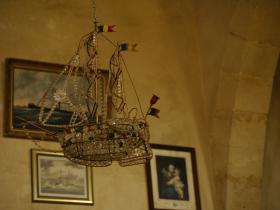 photo coins arrondis