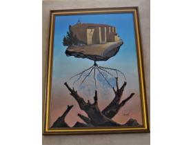 photo coins arrondis