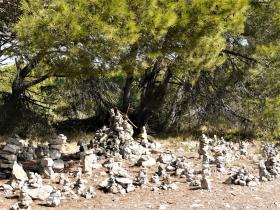 photo coins arrondis