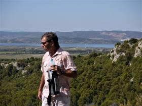 photo coins arrondis