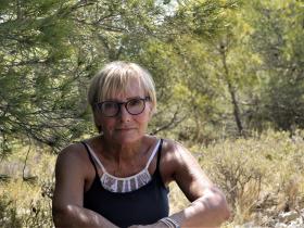 photo coins arrondis