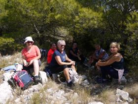 photo coins arrondis