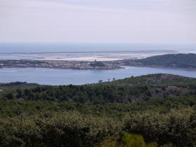 photo coins arrondis