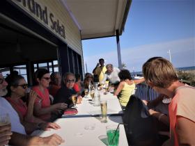 photo coins arrondis