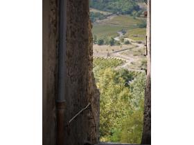 photo coins arrondis