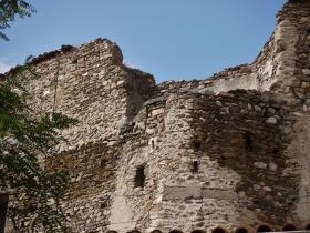 photo coins arrondis