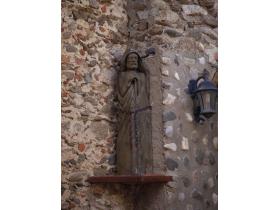 photo coins arrondis