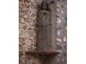 photo coins arrondis