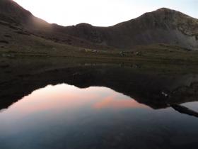 photo coins arrondis