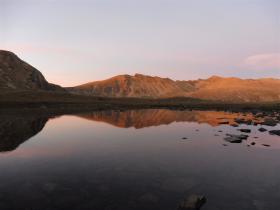 photo coins arrondis