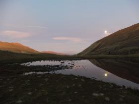 photo coins arrondis