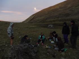 photo coins arrondis