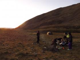 photo coins arrondis