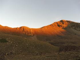 photo coins arrondis