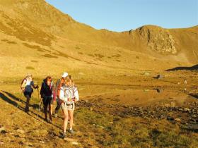 photo coins arrondis