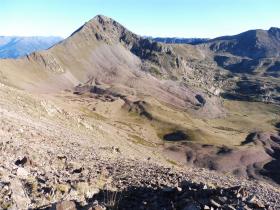 photo coins arrondis