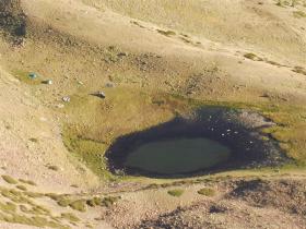 photo coins arrondis