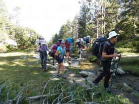 photo coins arrondis