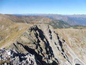 photo coins arrondis