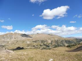 photo coins arrondis