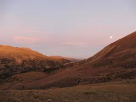 photo coins arrondis