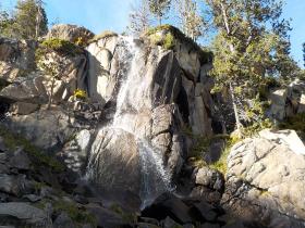 photo coins arrondis