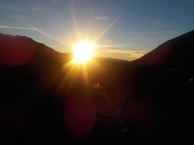 photo coins arrondis