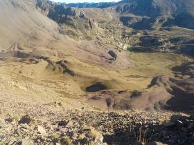 photo coins arrondis