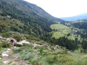 Image al&eacute;atoire