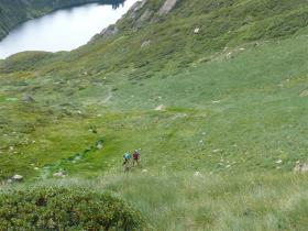 Image al&eacute;atoire