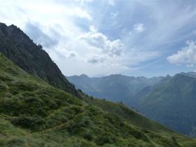 Image al&eacute;atoire