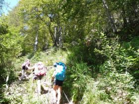 photo coins arrondis