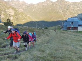 photo coins arrondis